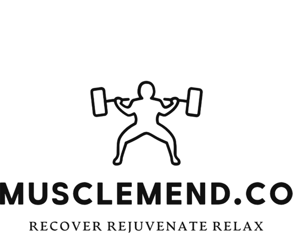 MuscleMend